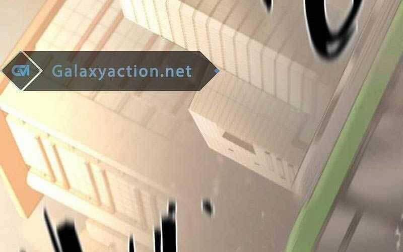 Kĩ Sư Bá Nhất Thế Giới 153 trang 188