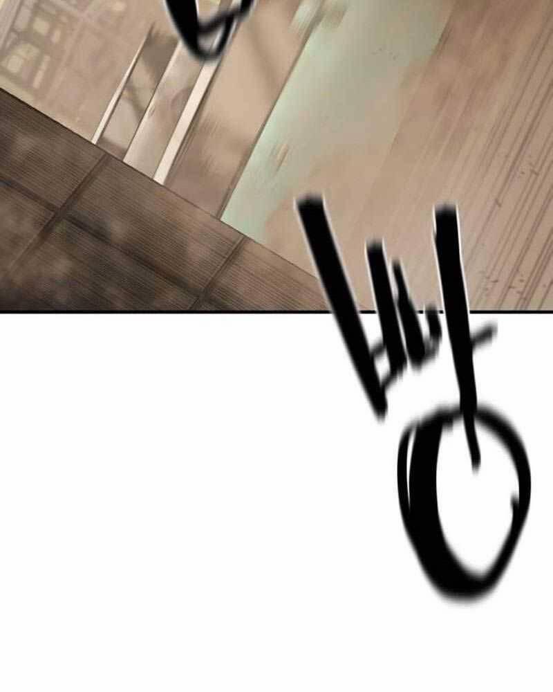 Kĩ Sư Bá Nhất Thế Giới 153 trang 191