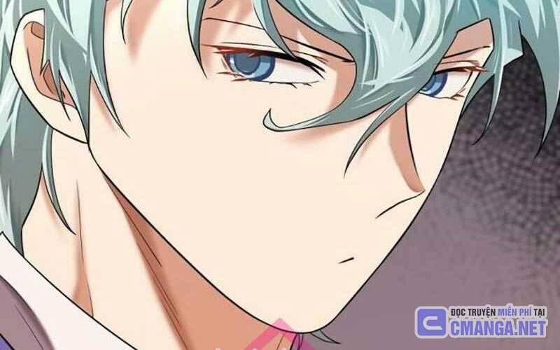 Kĩ Sư Bá Nhất Thế Giới 153 trang 199