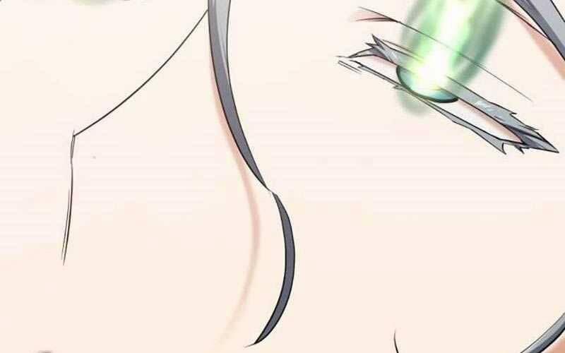 Kĩ Sư Bá Nhất Thế Giới 153 trang 24