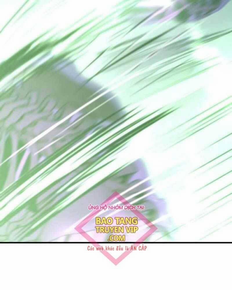 Kĩ Sư Bá Nhất Thế Giới 153 trang 30