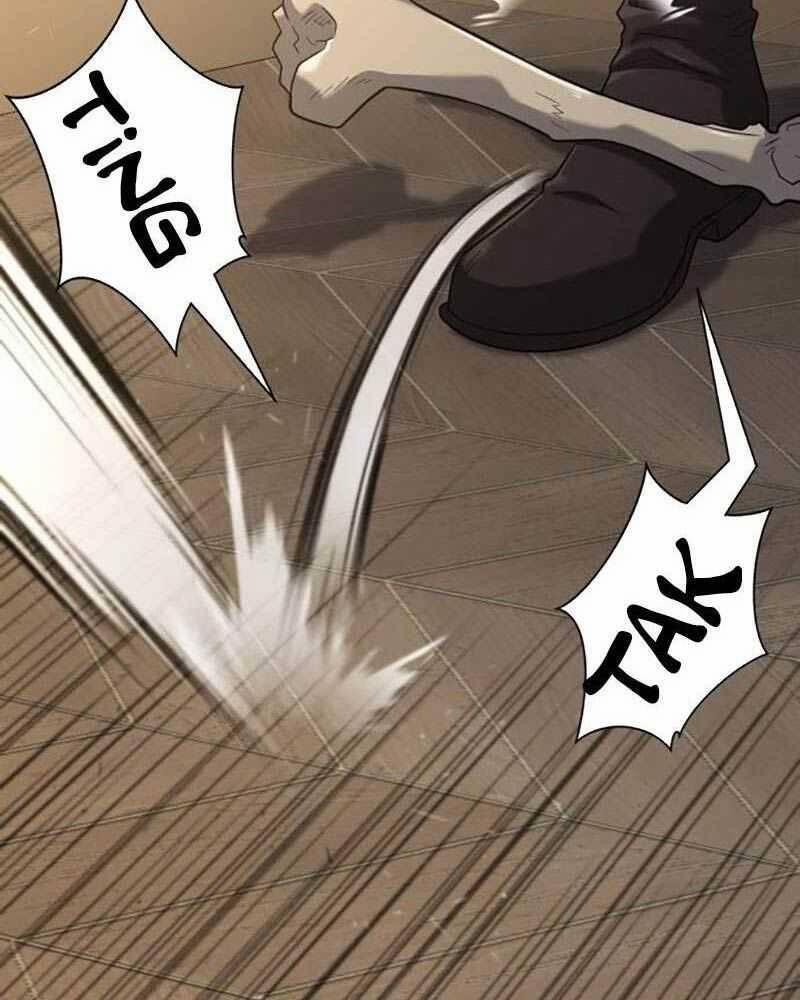 Kĩ Sư Bá Nhất Thế Giới 153 trang 32