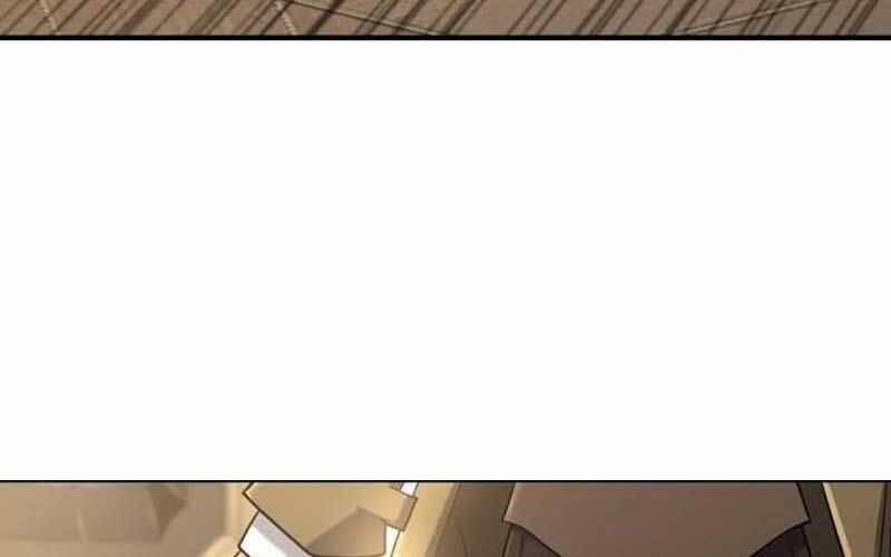 Kĩ Sư Bá Nhất Thế Giới 153 trang 33