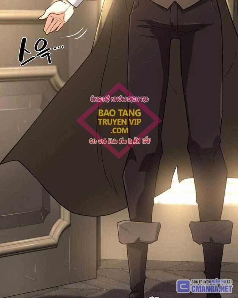 Kĩ Sư Bá Nhất Thế Giới 153 trang 34