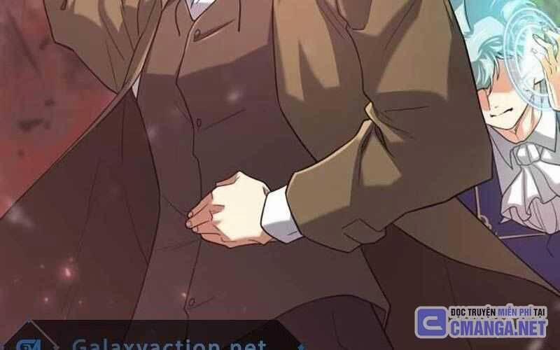 Kĩ Sư Bá Nhất Thế Giới 153 trang 37