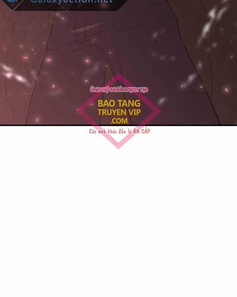 Kĩ Sư Bá Nhất Thế Giới 153 trang 38