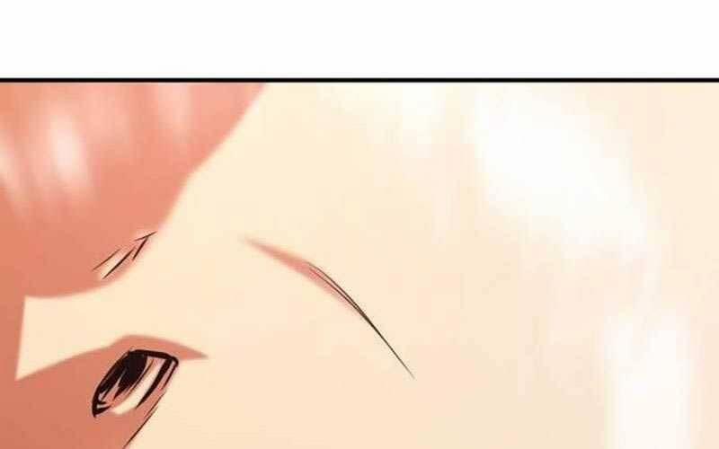 Kĩ Sư Bá Nhất Thế Giới 153 trang 39