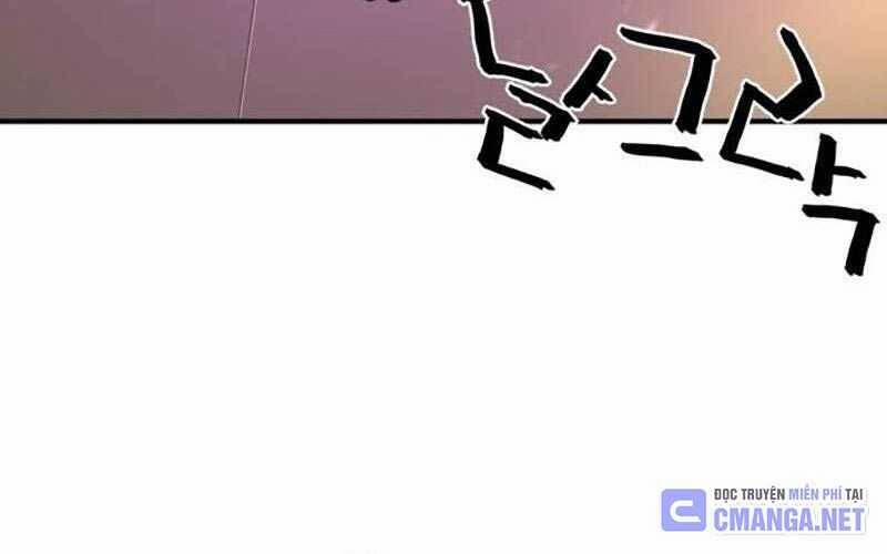 Kĩ Sư Bá Nhất Thế Giới 153 trang 4