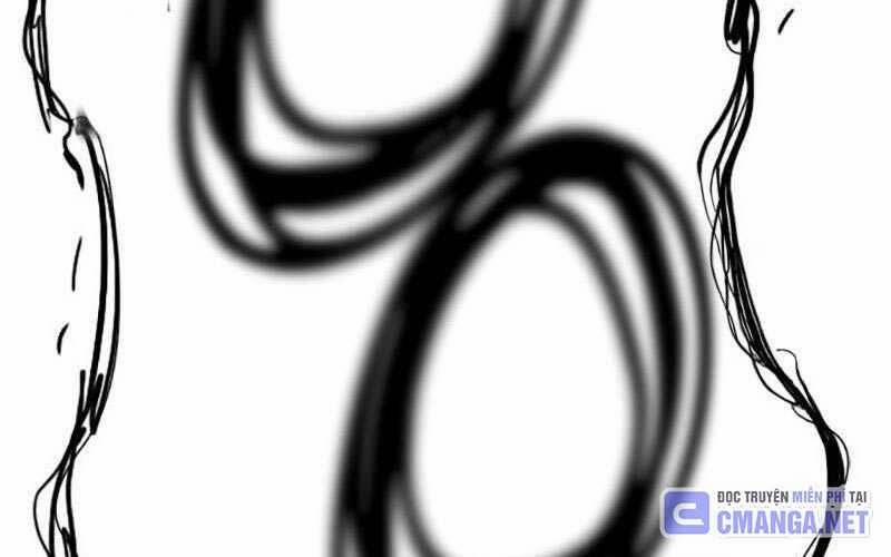 Kĩ Sư Bá Nhất Thế Giới 153 trang 43