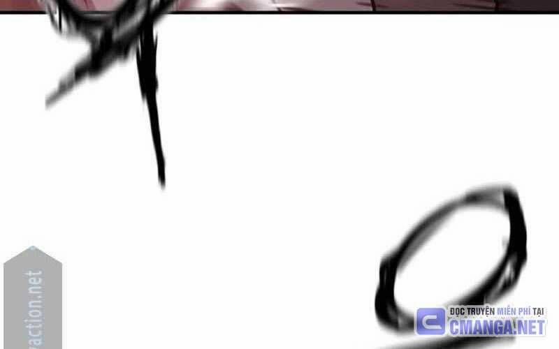 Kĩ Sư Bá Nhất Thế Giới 153 trang 49