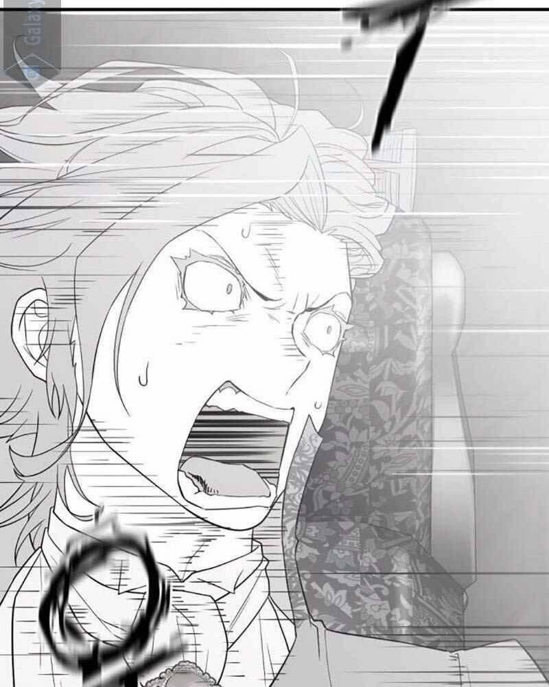 Kĩ Sư Bá Nhất Thế Giới 153 trang 50