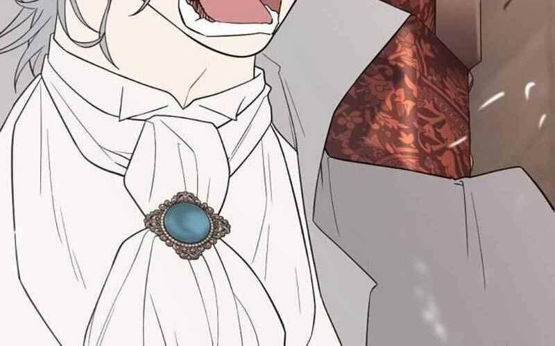 Kĩ Sư Bá Nhất Thế Giới 153 trang 53