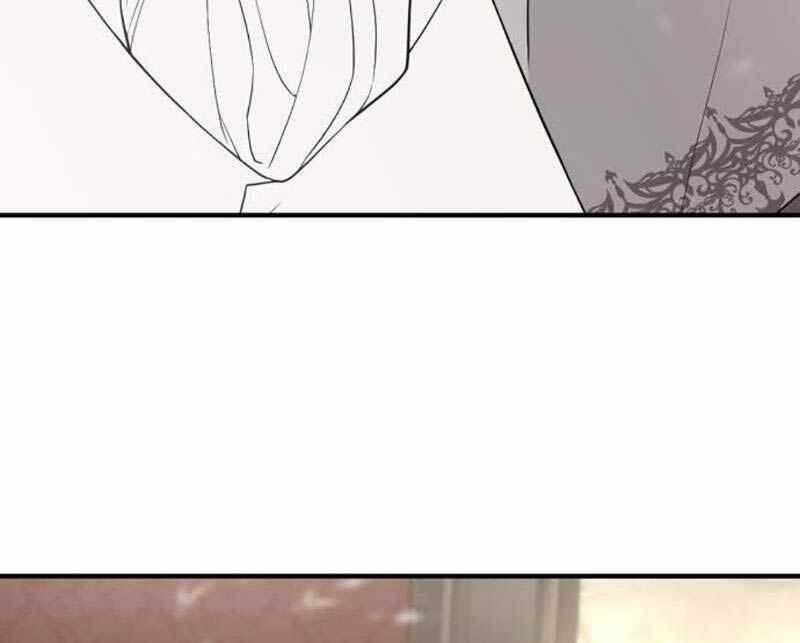 Kĩ Sư Bá Nhất Thế Giới 153 trang 54