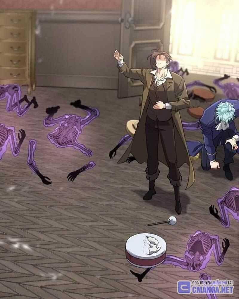 Kĩ Sư Bá Nhất Thế Giới 153 trang 55