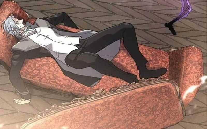 Kĩ Sư Bá Nhất Thế Giới 153 trang 56