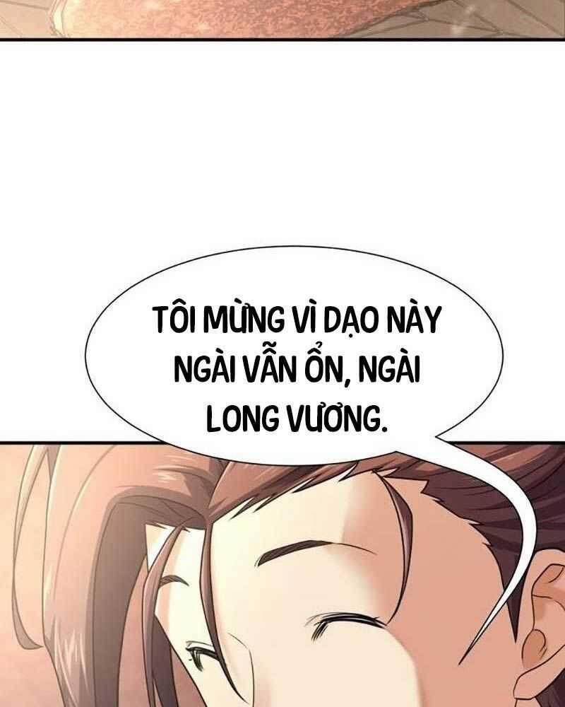 Kĩ Sư Bá Nhất Thế Giới 153 trang 57