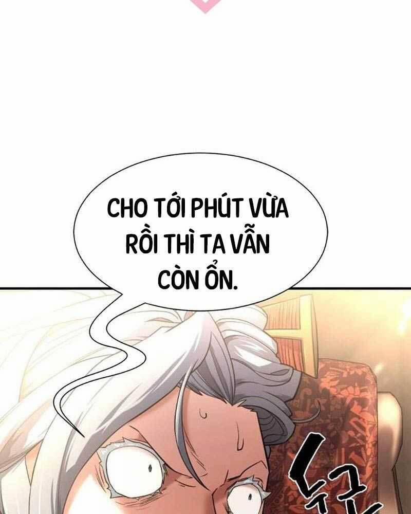 Kĩ Sư Bá Nhất Thế Giới 153 trang 59