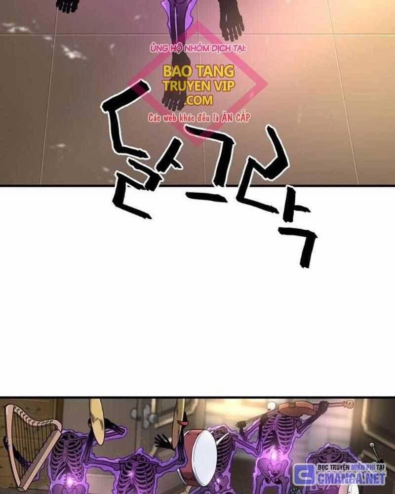Kĩ Sư Bá Nhất Thế Giới 153 trang 7