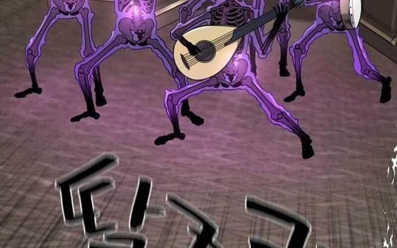 Kĩ Sư Bá Nhất Thế Giới 153 trang 8