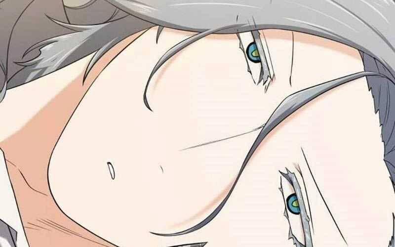 Kĩ Sư Bá Nhất Thế Giới 153 trang 87