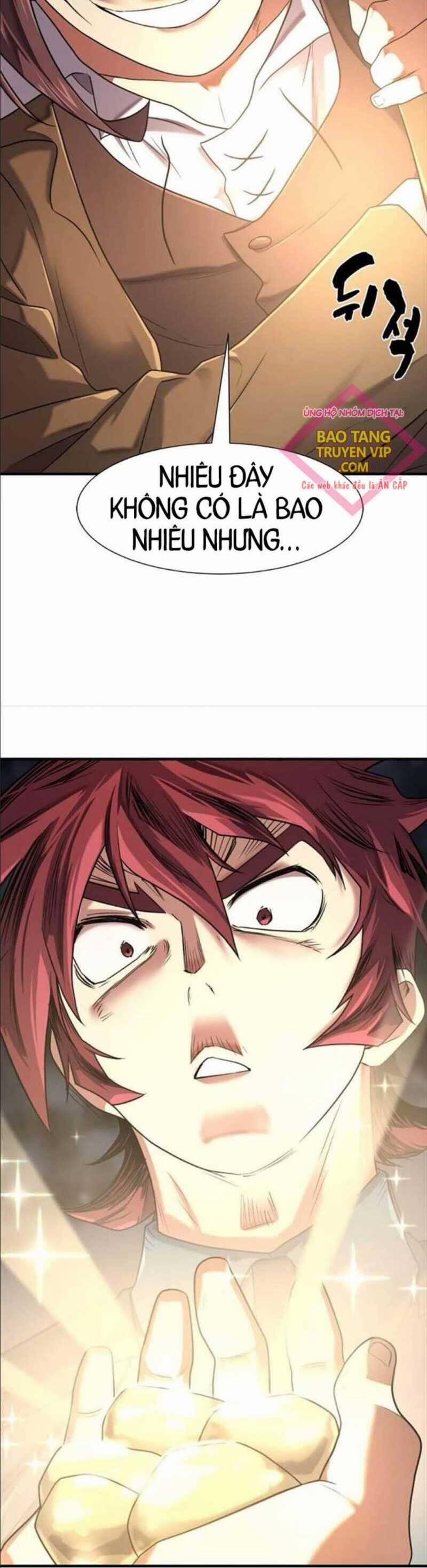 Kĩ Sư Bá Nhất Thế Giới 154 trang 10