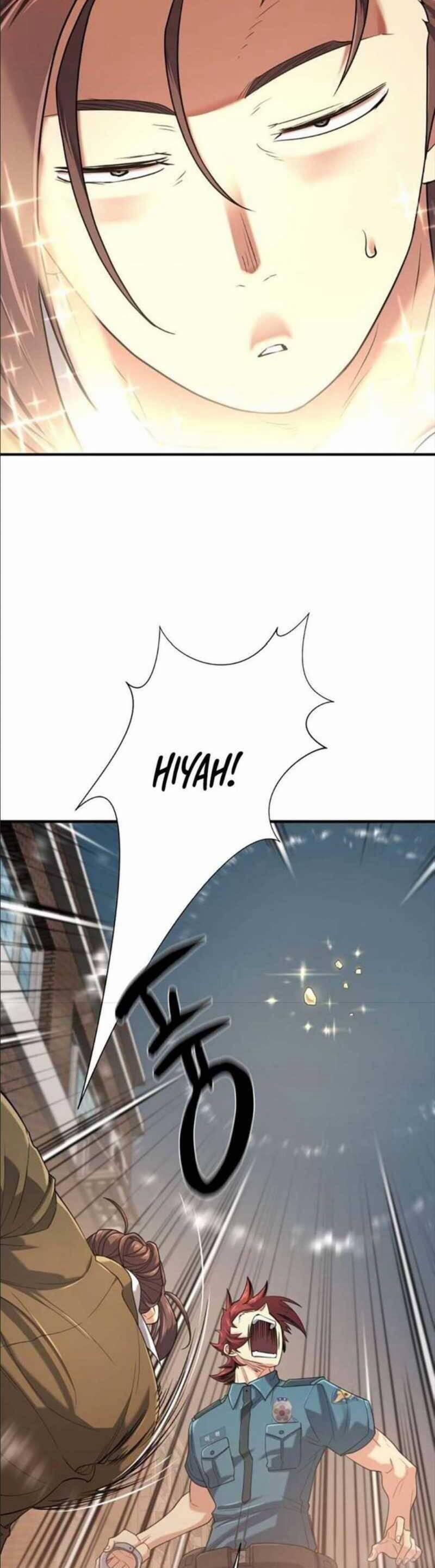 Kĩ Sư Bá Nhất Thế Giới 154 trang 13