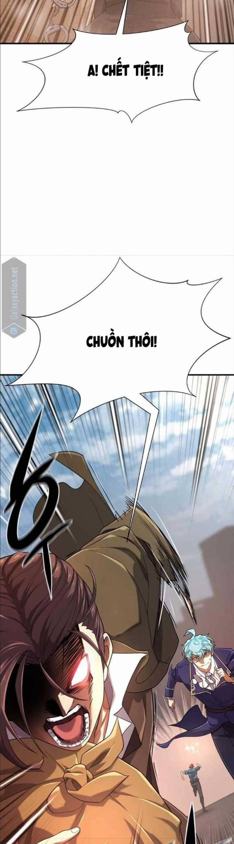 Kĩ Sư Bá Nhất Thế Giới 154 trang 14