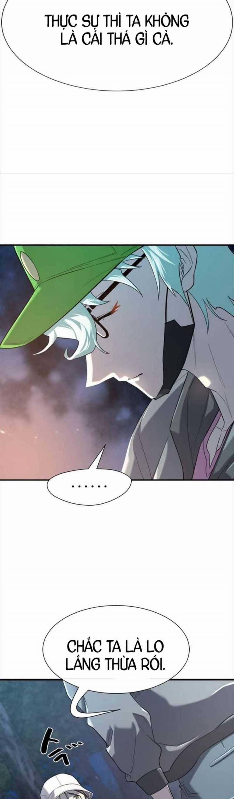 Kĩ Sư Bá Nhất Thế Giới 154 trang 49