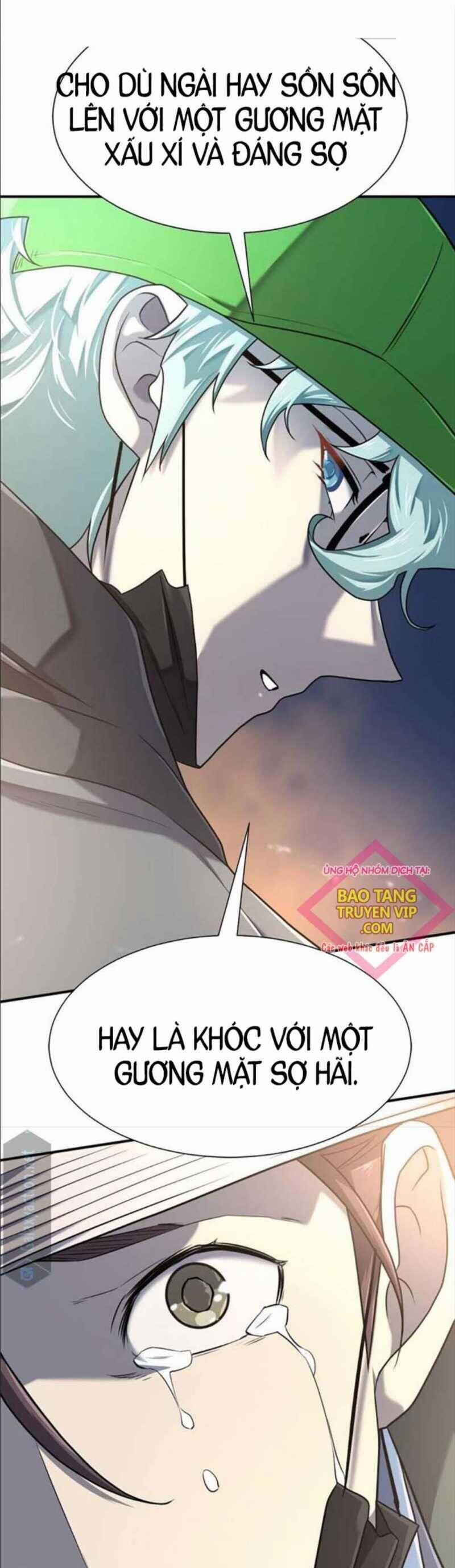 Kĩ Sư Bá Nhất Thế Giới 154 trang 51