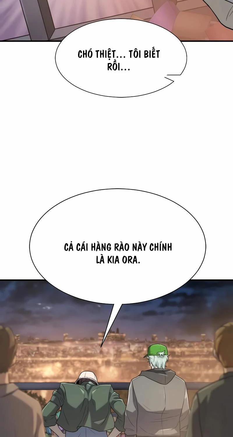 Kĩ Sư Bá Nhất Thế Giới 155 trang 1