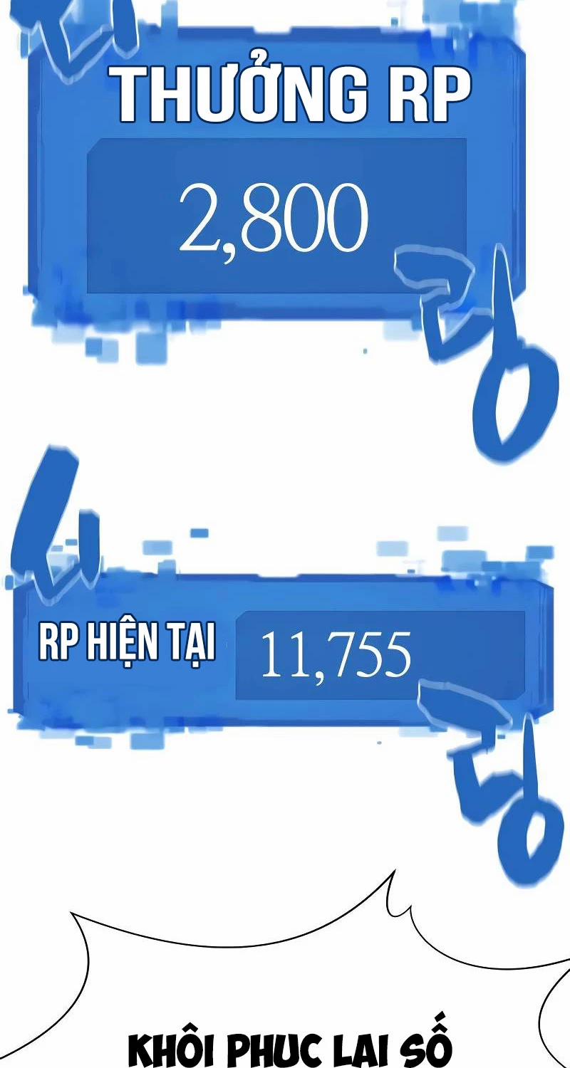 Kĩ Sư Bá Nhất Thế Giới 155 trang 101