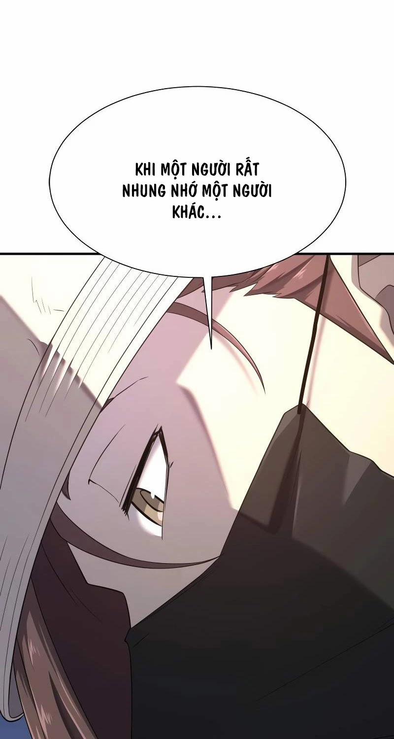 Kĩ Sư Bá Nhất Thế Giới 155 trang 16