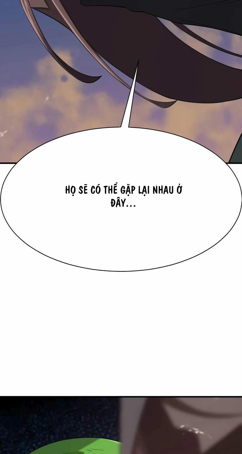 Kĩ Sư Bá Nhất Thế Giới 155 trang 17