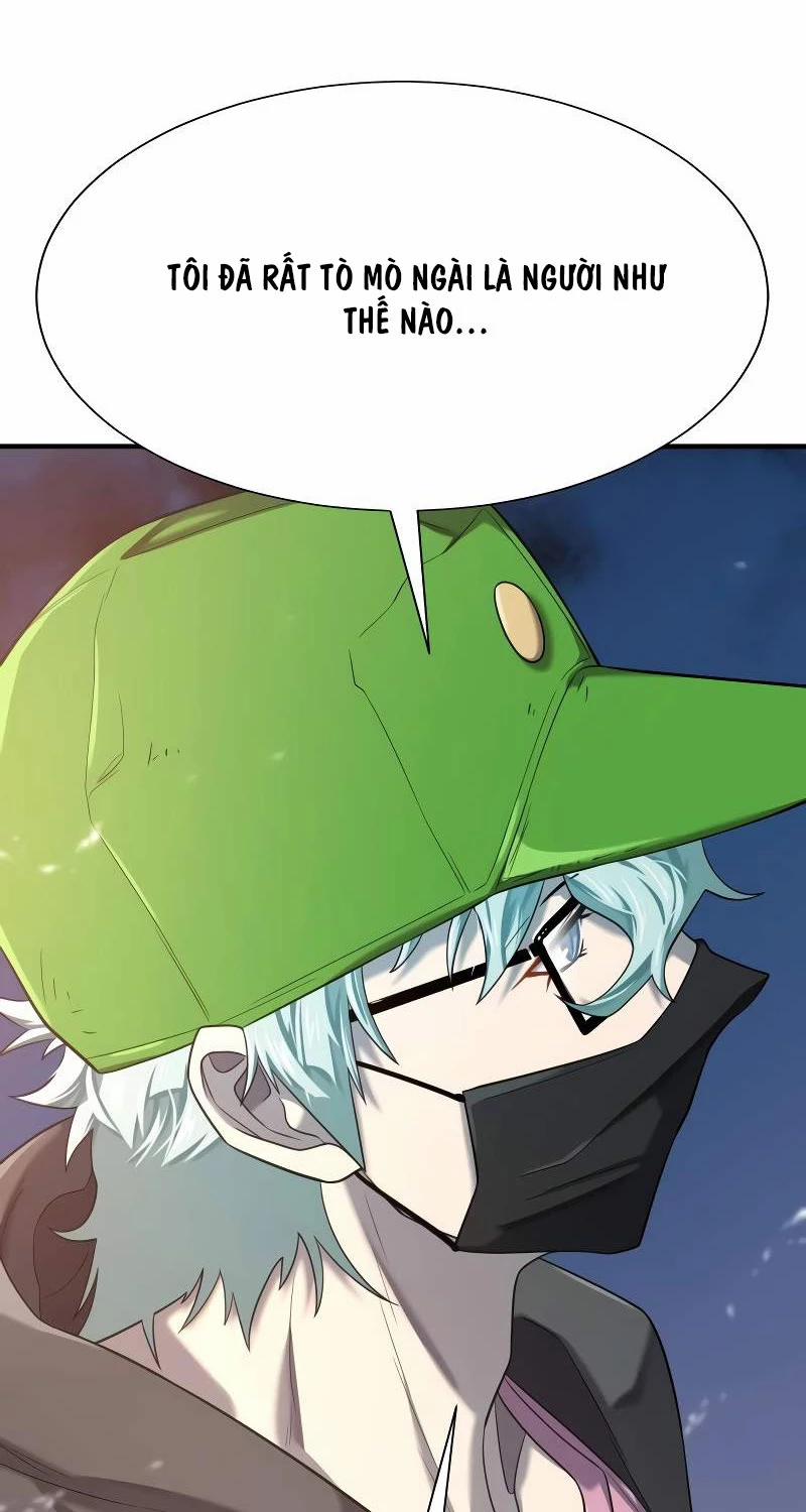 Kĩ Sư Bá Nhất Thế Giới 155 trang 22