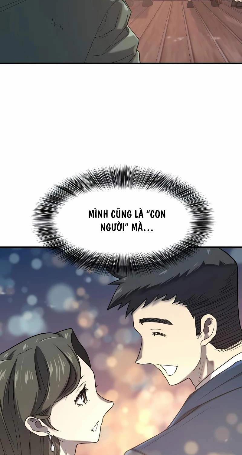 Kĩ Sư Bá Nhất Thế Giới 155 trang 27