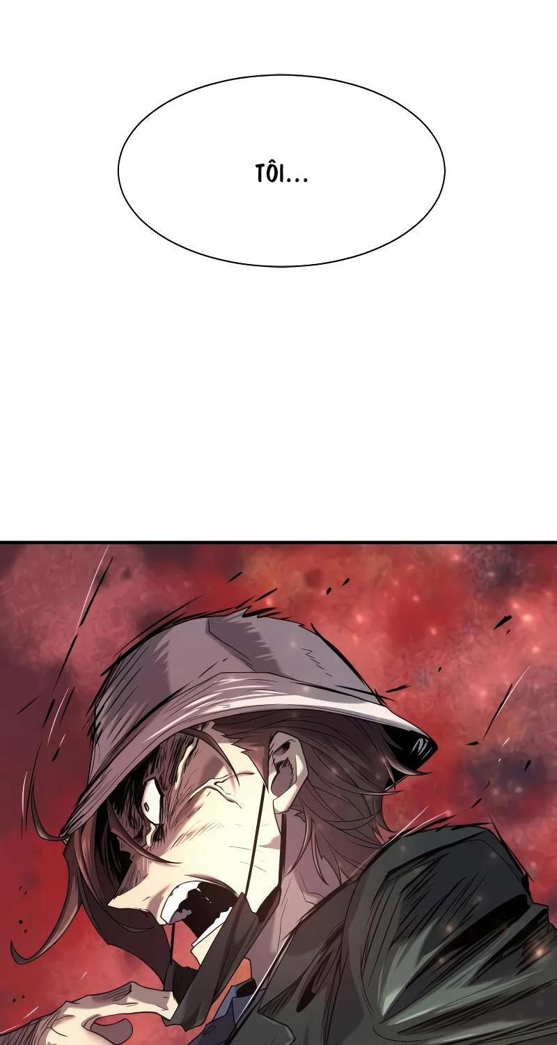 Kĩ Sư Bá Nhất Thế Giới 155 trang 35