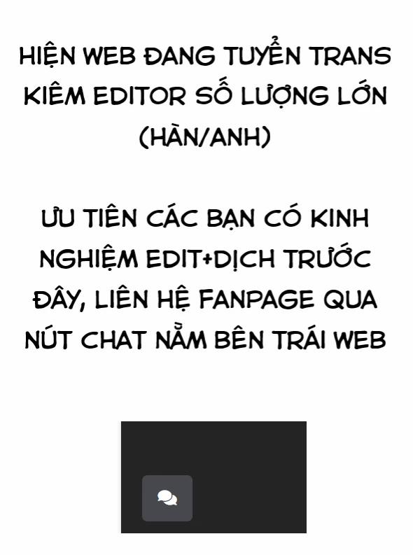 Kĩ Sư Bá Nhất Thế Giới 155 trang 4