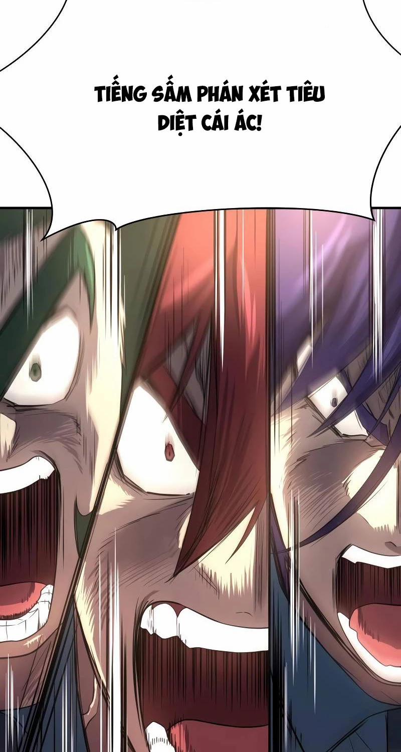 Kĩ Sư Bá Nhất Thế Giới 155 trang 52