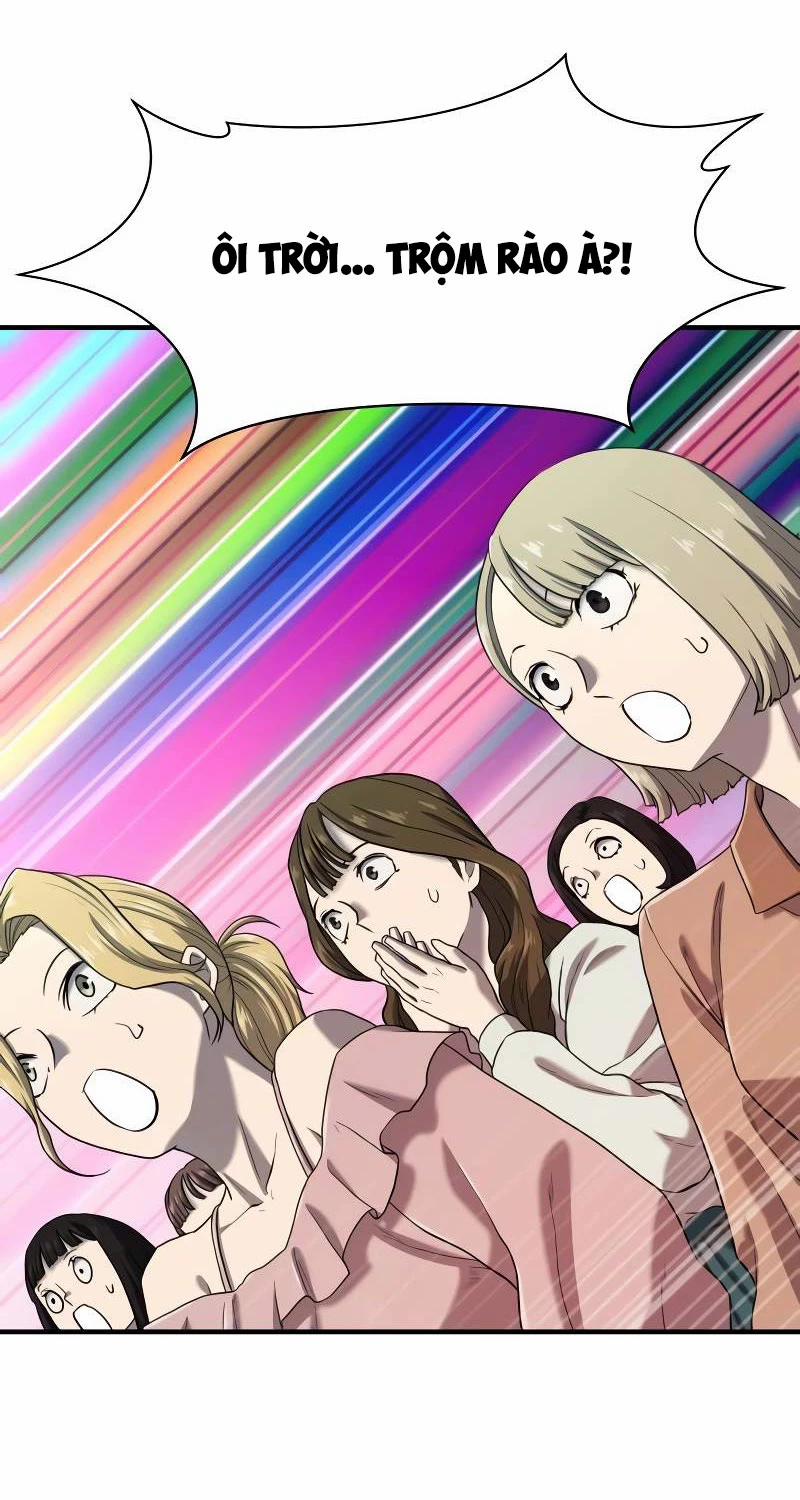 Kĩ Sư Bá Nhất Thế Giới 155 trang 60