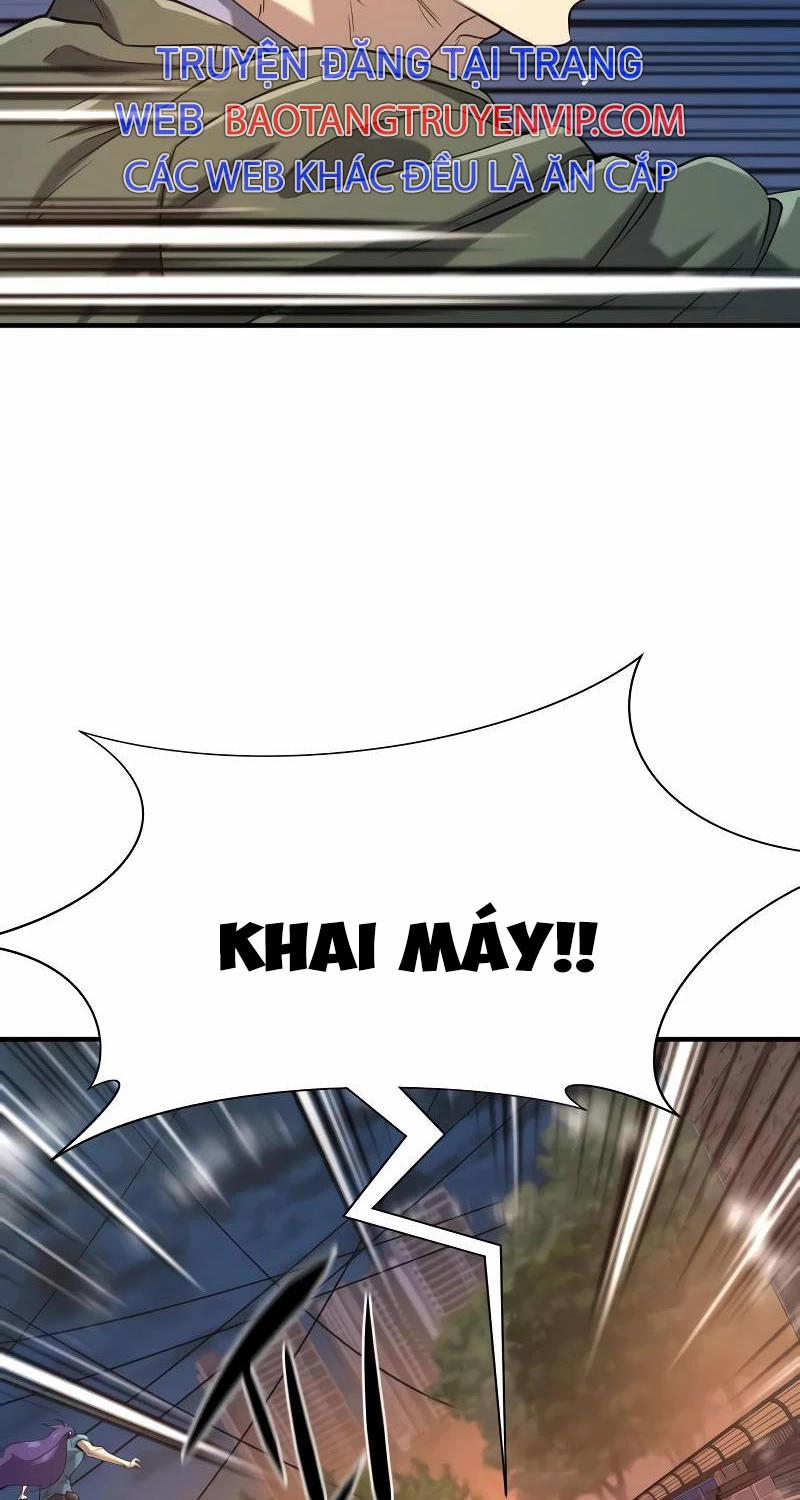 Kĩ Sư Bá Nhất Thế Giới 155 trang 68