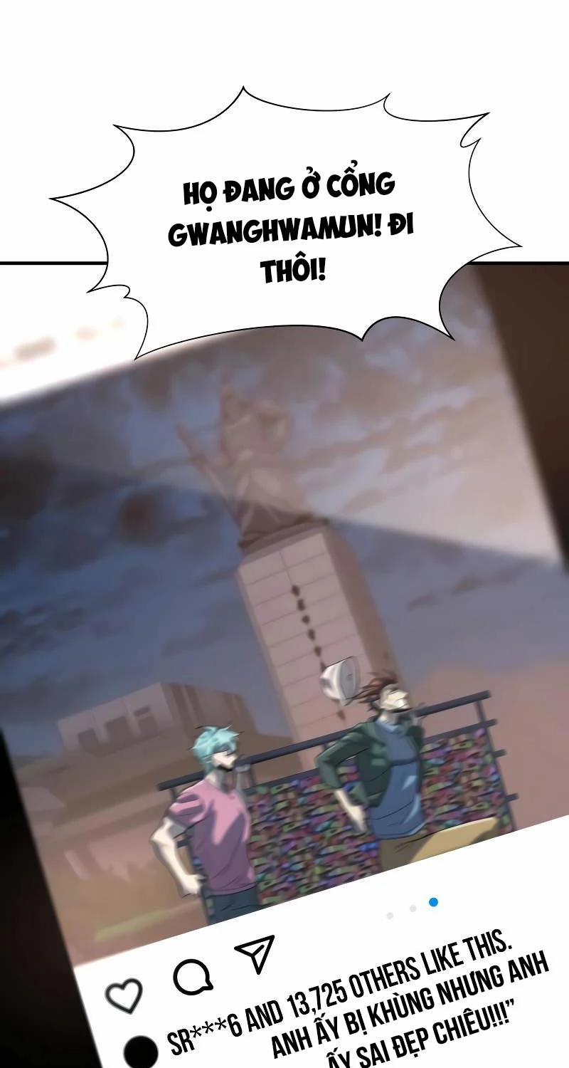 Kĩ Sư Bá Nhất Thế Giới 155 trang 71