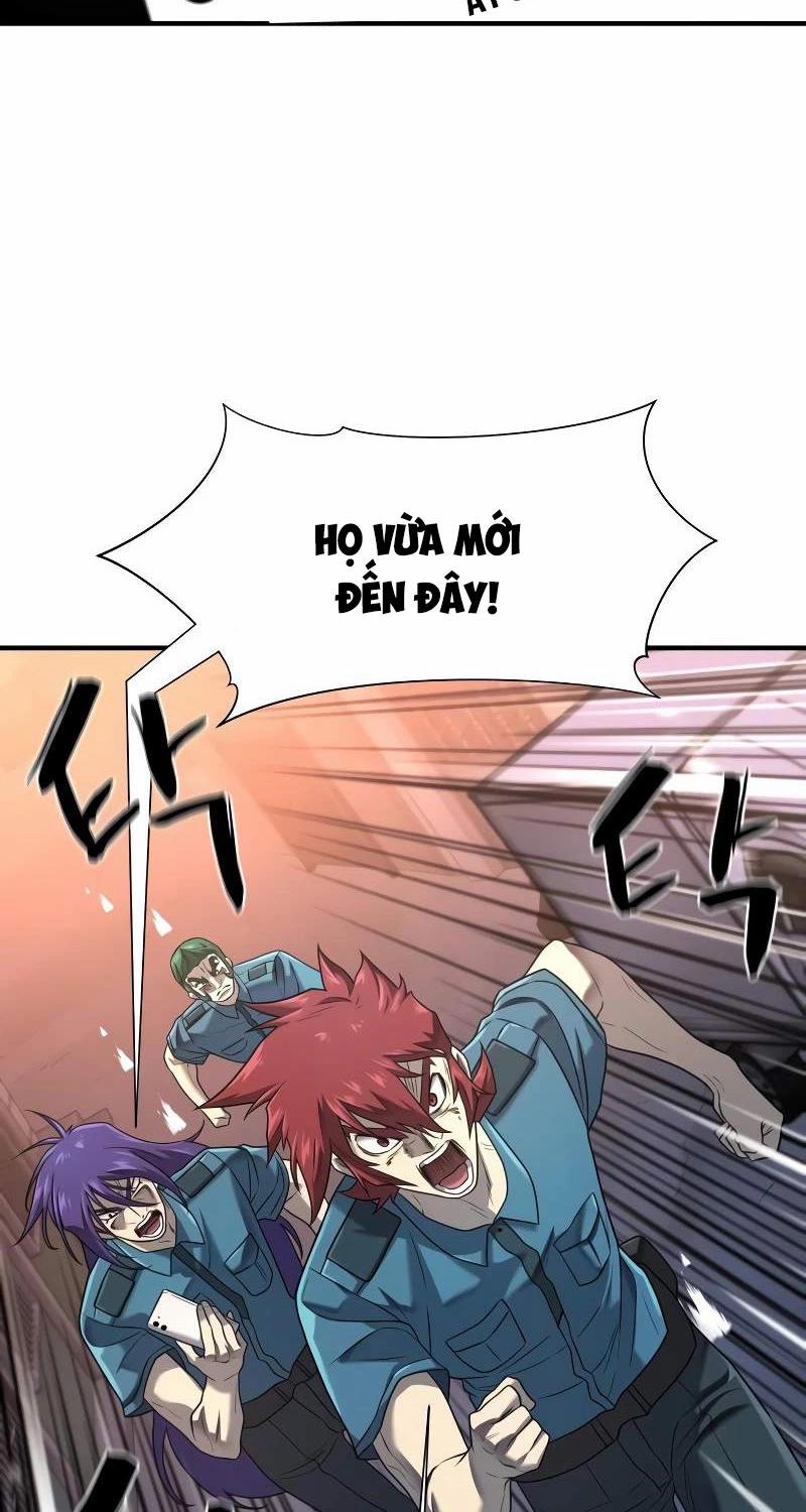 Kĩ Sư Bá Nhất Thế Giới 155 trang 72