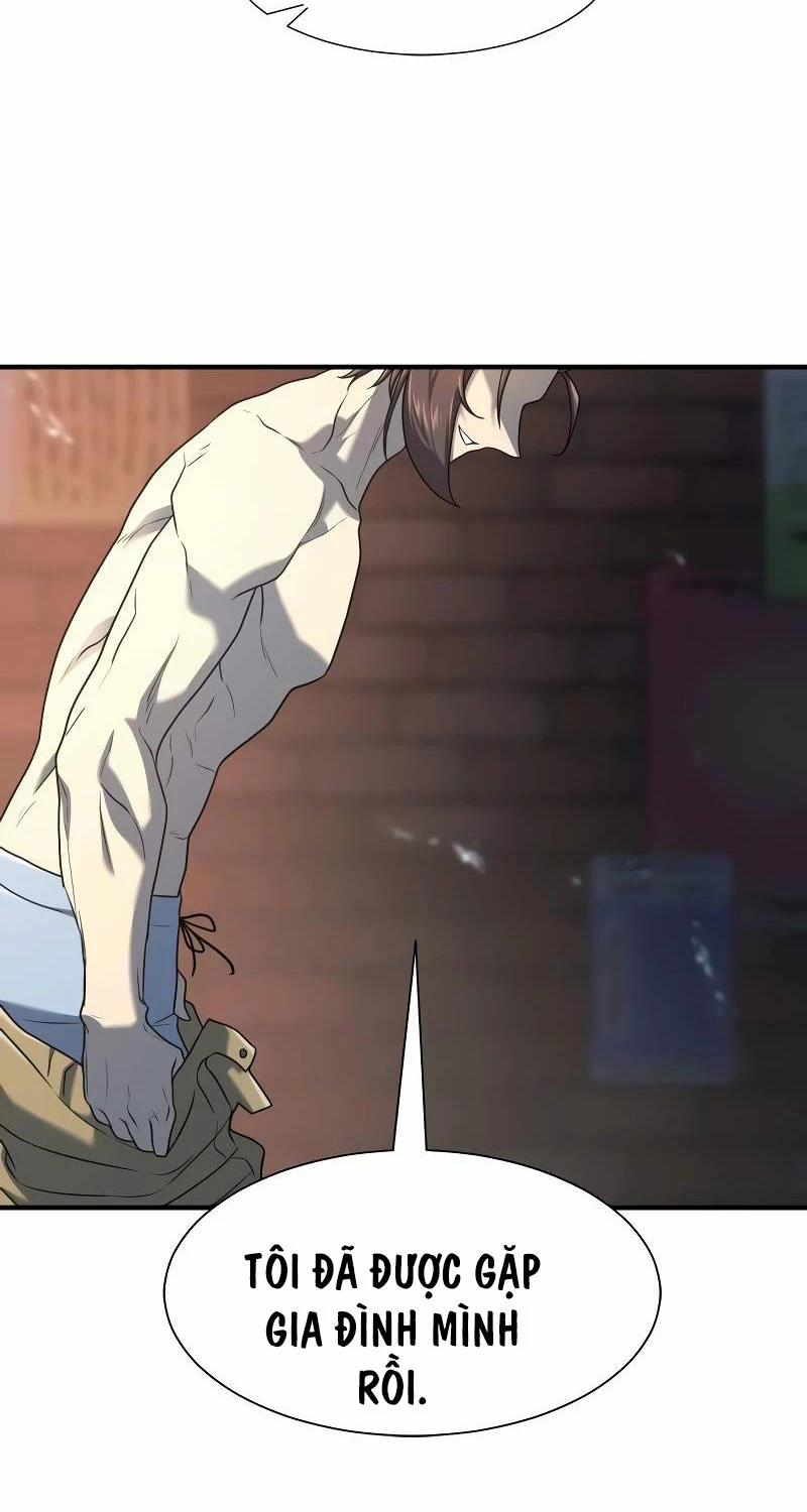 Kĩ Sư Bá Nhất Thế Giới 155 trang 76