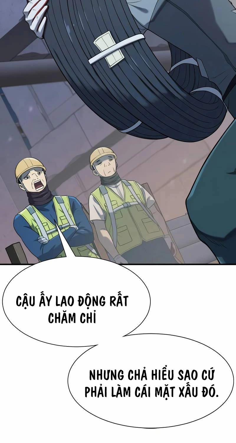 Kĩ Sư Bá Nhất Thế Giới 155 trang 81