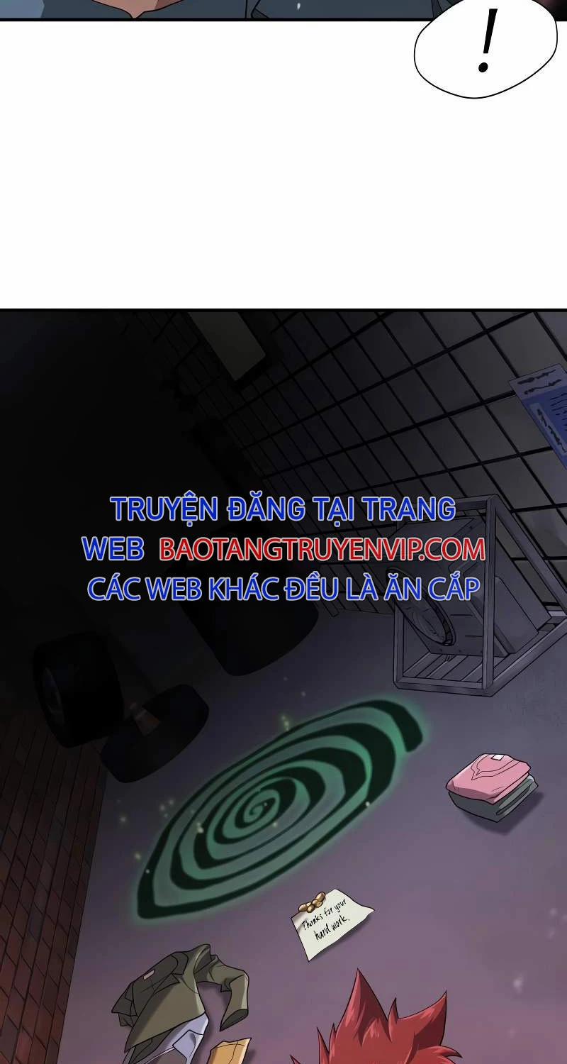 Kĩ Sư Bá Nhất Thế Giới 155 trang 86