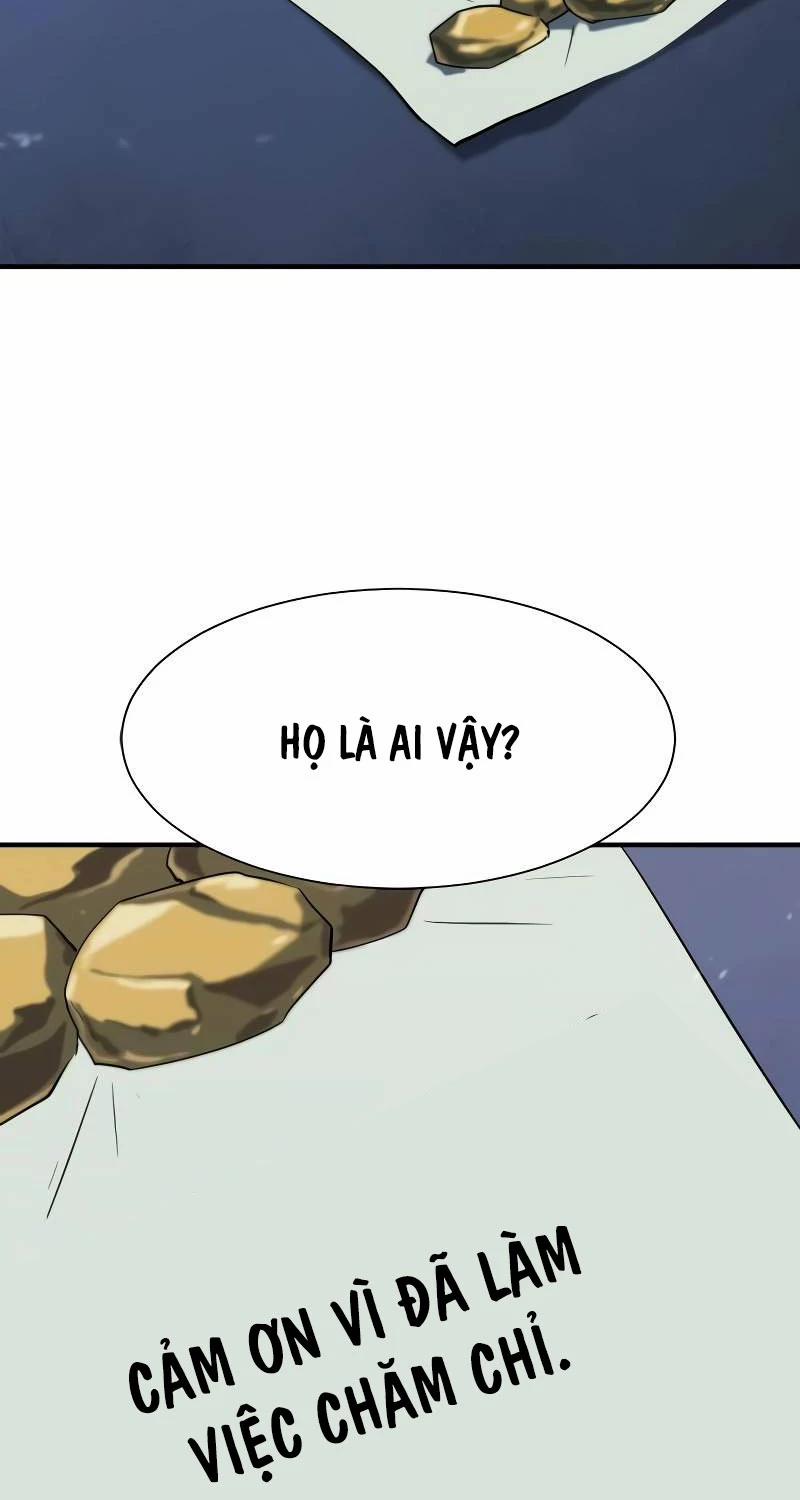 Kĩ Sư Bá Nhất Thế Giới 155 trang 90