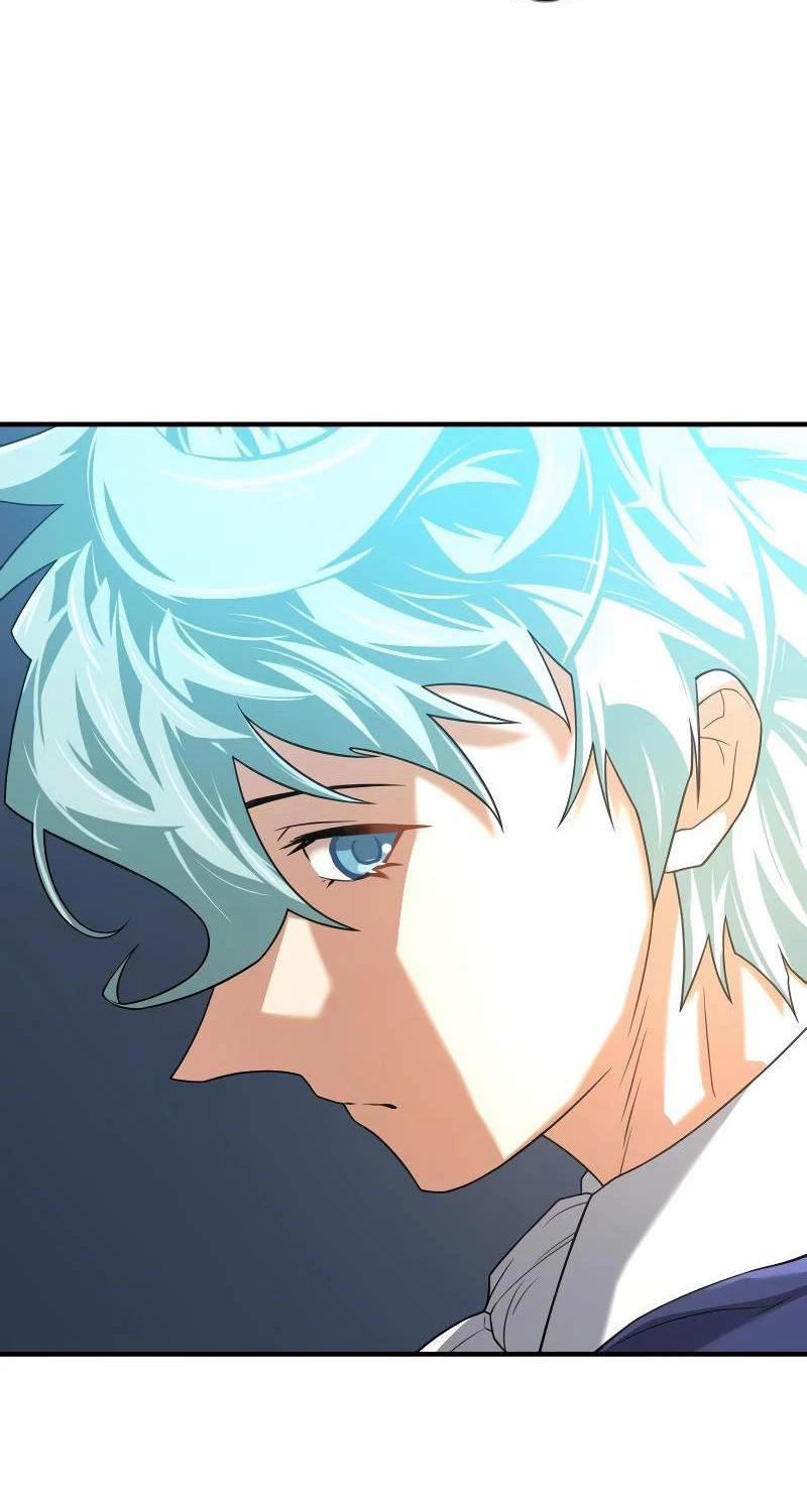 Kĩ Sư Bá Nhất Thế Giới 155 trang 97