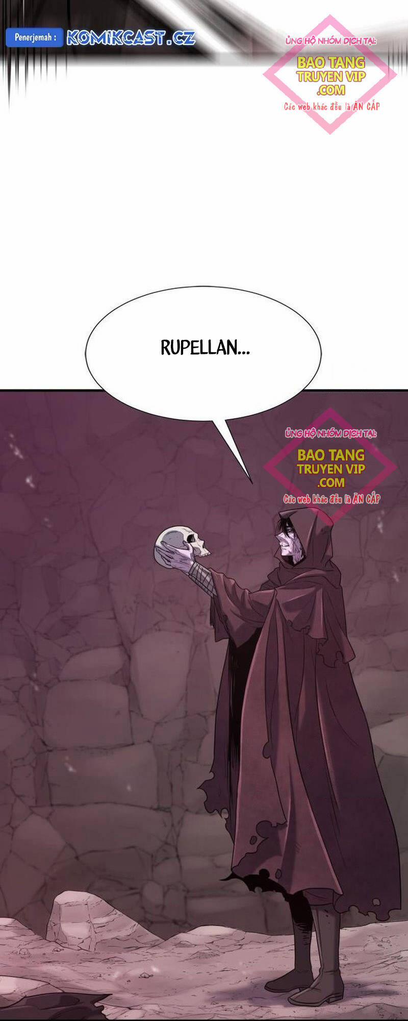 Kĩ Sư Bá Nhất Thế Giới 156 trang 11