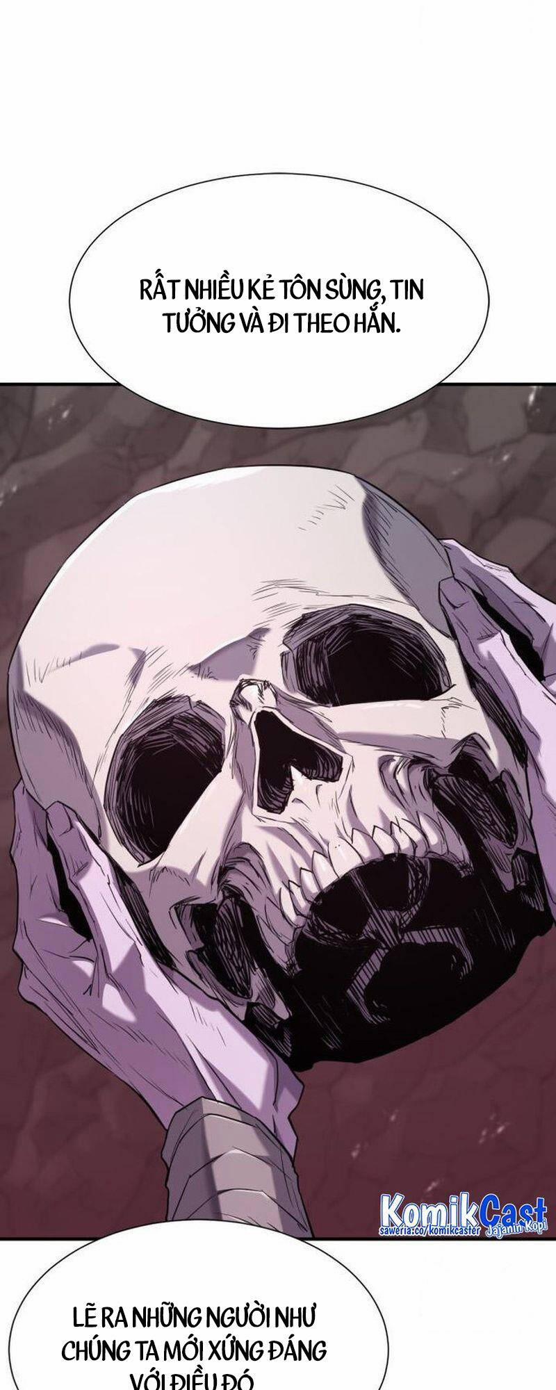 Kĩ Sư Bá Nhất Thế Giới 156 trang 14