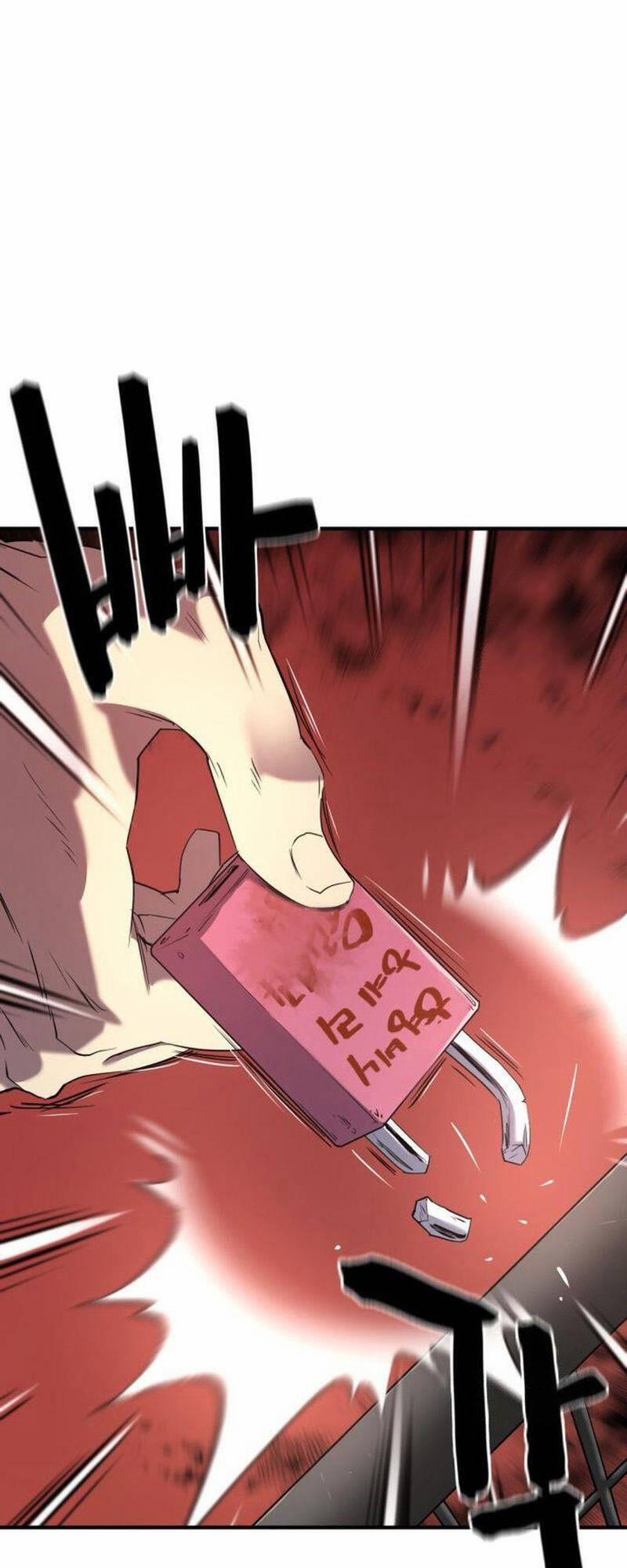 Kĩ Sư Bá Nhất Thế Giới 156 trang 27